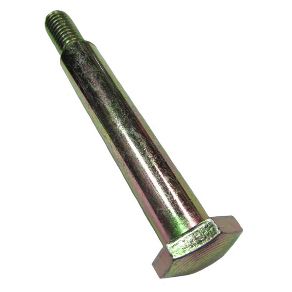Aftermarket Wheel Bolt 938-3056 Fits Cub Cadet GT1500, LT1000, SLT1500 WHI30-0048 - main